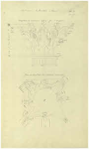 Visualizza l'immagine "Au. C 759"